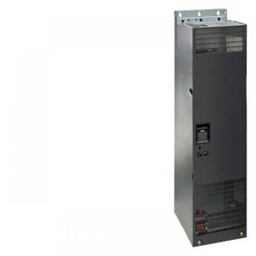 西门子变频器原装全新MM440现货6SE6440-2UD42-0GB1询价