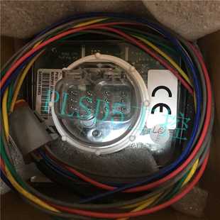 包邮 ￥全新原装 M02特价 询价 墨菲表PV101