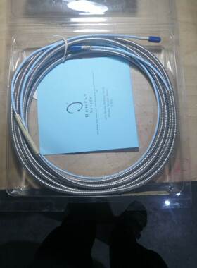 126615-01 136711-01 79522-01 bently Nevada本特利全新原装供应