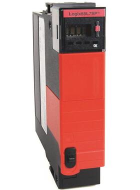 $1756-L73S 1756-L74 1756-L75 1756-L7SP AB罗克韦尔询价