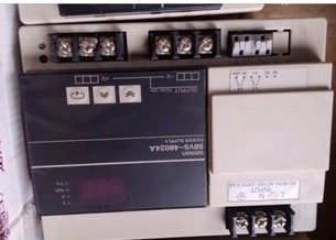 正品开关电源S8VS-24024/24024A/ED2/18024A/48024/48024A/B/P/BE