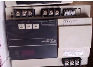 正品开关电源S8VS-24024/24024A/ED2/18024A/48024/48024A/B/P/BE