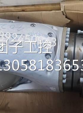 ！库卡机器人kr270-300手腕询价