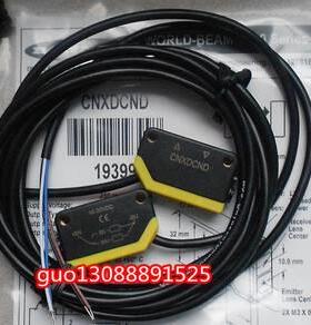 ！ CNXDCND 美国邦纳BANNER光电传感器 光电开关询价