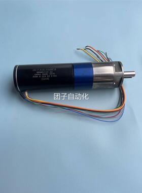 4490 H 2 BS 0K1155 4冯L哈勃FAUHAB询价