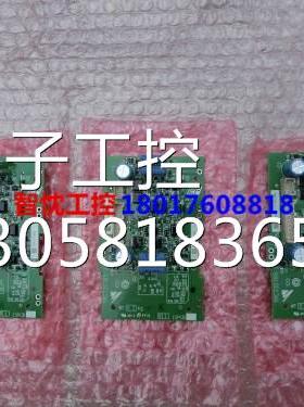 ￥全新安川模块小驱动板ETC711360询价