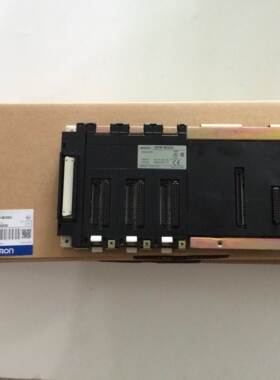 C200H-BC101-V2原装全新欧姆龙底板C200H-BC101-V1询价