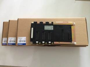 V1询价 C200H BC101 V2原装 全新欧姆龙底板C200H
