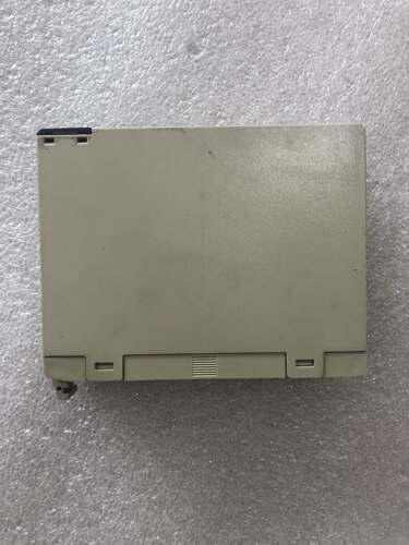 欧姆龙 PLC：C200H-CT021 设备拆机 九成新 询价