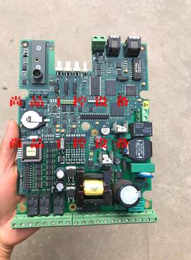 拆机ABB软启动CPU板1SFB536068D1011 主板询价