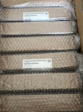 西门子接口模块6DD1681-0EC0/OECO询价