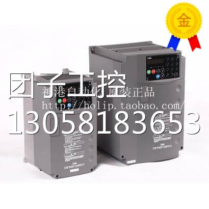 ￥正品三垦变频器S06-4A061-B 30KW风机水泵 询价