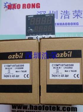 ！C15MTV0TA0300询价