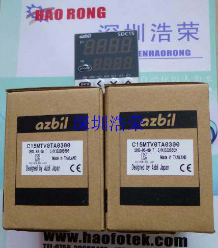 ！C15MTV0TA0300询价