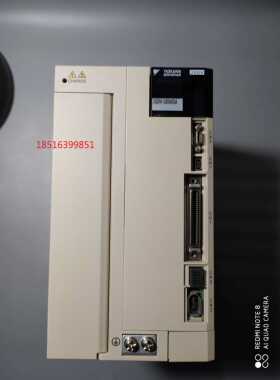 @SGDV-180A11A SGDV-180A01A 全新原装安川伺服询价