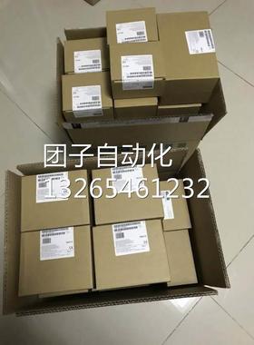 6ES7321-7BH01-0AB0数字量输入模块6ES73217BH010AB0西门子SM321