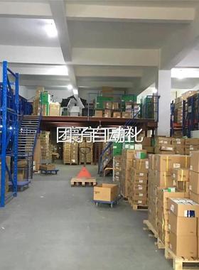 1PH103-2QF02-0BA-2NG02-00CA0-2NG02-0C3-72NF22J-0BJ2 异步电机