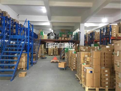 ABB变频器ACS510-01-
