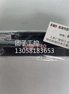 ！《稀缺货齐全》日本三菱 模块 AJ65VBTS32-32DT 正品 发货快！
