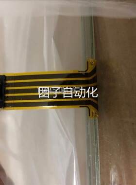 TT11350A30TT04550A1
