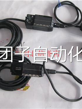 现货 MORON/欧姆龙 ZX22-LD /ZX-LD100L/ZX2-LDA11 A激光位移询价