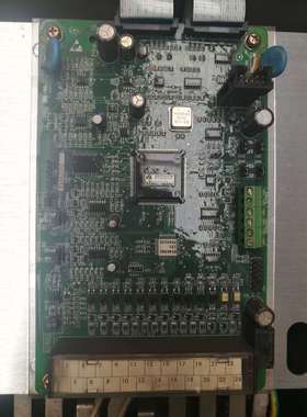 TD2000变频器主板CPU板控制板询价为准询价
