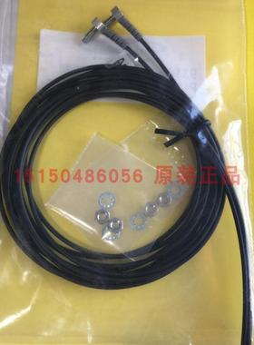 ！美国邦纳BANNER PIAT46UTA-VL 经济型光纤全新原装正品询价