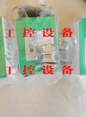 施耐德按钮，型号XALK178F全新原装Schneider询价