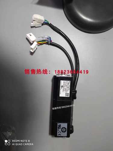 SGMAV-01ANA-YR13 /01ANA-YR13 / 01ANA-YR13 安川原装电机出售询