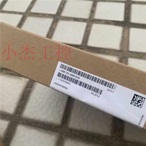 @新原装正品西门子 6SN1123-1AA00-0LA2低价出售包邮询价