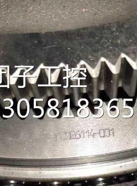 ！ABB机器人减速机3HAC026114-001004005006007009010询价