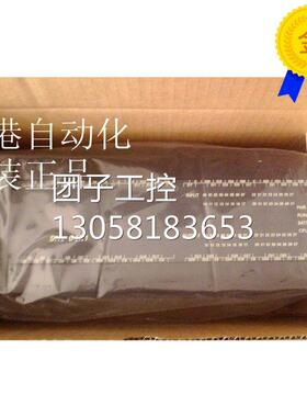 ￥原装KOYO光洋PLC SH-64R1 SH-64R2 询价