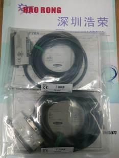 日本竹中TAKEX全新原装 F70WKPN F70RKPN F70BKPN 询价 F70GKPN