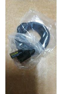 日本欧姆龙传感器 W2A SPX302 询价