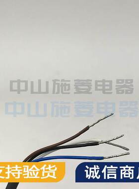 全新原装堡盟 漫反射型光电传感器 O300Y.ZR-11144063 0300Y询价