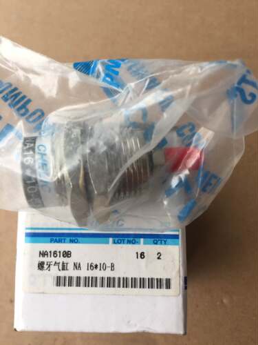 全新原装正品CJM-20*