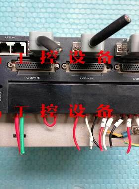 DORNA伺服驱动器EPS-M1-080808AA-3000询价