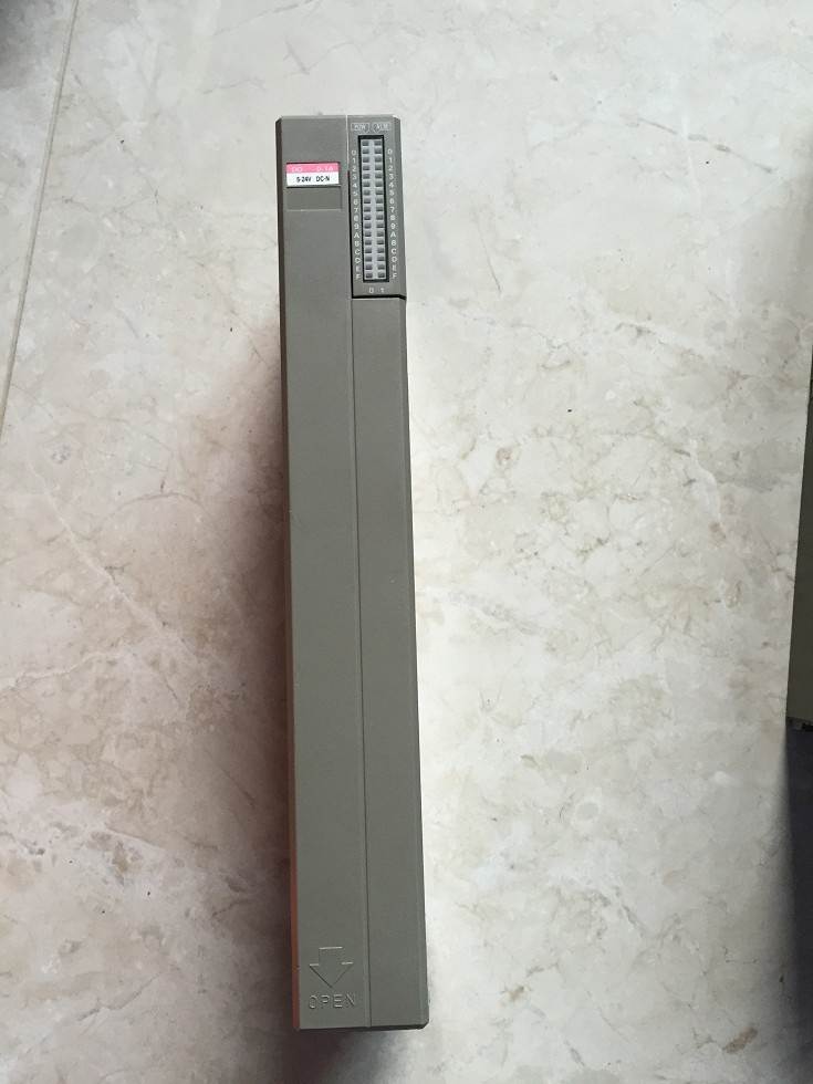 *FTU221B/FDL120A-G02/FTU110B/FTU211B 富士PLC FUJI 原装现货询