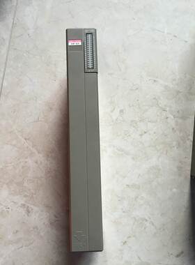 *FTU221B/FDL120A-G02/FTU110B/FTU211B 富士PLC FUJI 原装现货询