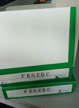 ！FTV74BC 日本竹中 询价