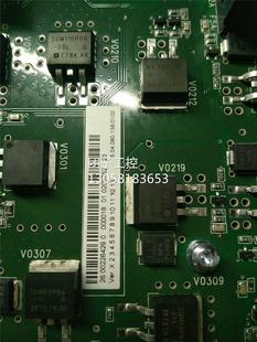 429库卡KRC4CCU板询价 226