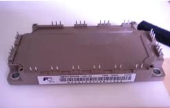 ￥6MBI100U4B-120-50 询价