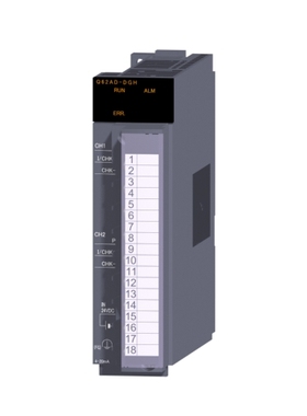 议价fx1n-24mt-001, Q64TCTT, Q62AD-DGH, Q64TCRTBWN, Q62DA￥