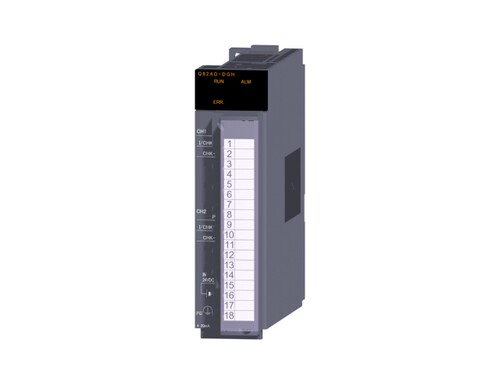 议价fx1n-24mt-001, Q64TCTT, Q62AD-DGH, Q64TCRTBWN, Q62DA￥