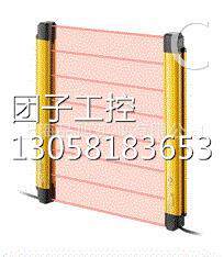 ！供G应KEY原KJTENCE/基恩士 全新正品装L-R96H GLR系列安全光栅