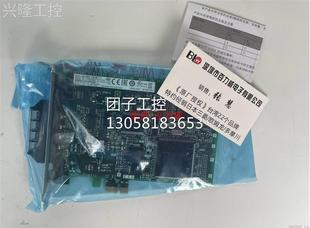 三菱 模块 发货快 稀缺货齐全 询 正品 日本 J61BT11 Q81BD