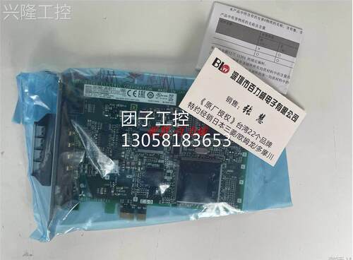！《稀缺货齐全》日本 三菱 模块 Q81BD-J61BT11 正品 发货快！询