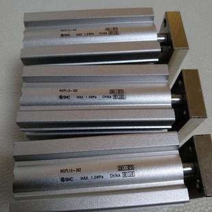 40Z 30Z 10询价 MGPL12 $SMC气缸