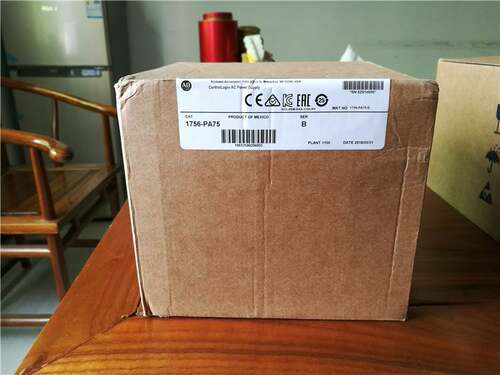 25B-D4P0N104 罗克韦尔AB变频器 25BD4P0N104 全新 原装 现货询价
