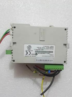 1原装拆P机达LC主机DVP12台SC1T询价